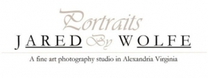 New Photo Studio Near Me Offers Affordable Professional Shoots With Transparent Pricing