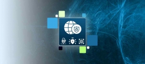 How to Build a Cyber Security Lab at Home for Practice?