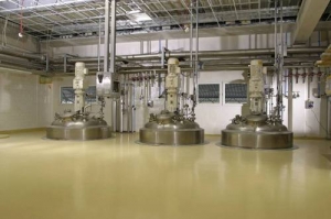 Potassium Silicate Production Plant Report 2025: Comprehensive Business Plan and And Raw Materials Cost