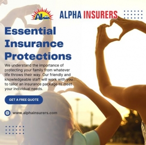 Guam Home Insurance – Protecting Your Home and Family