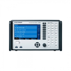 Smart Electricity Meter Review: Is It Worth the Upgrade for Your Home?