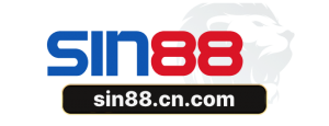 Sin88 Sin88