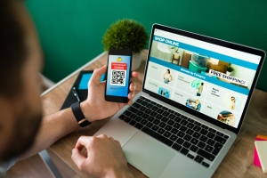 20 Tech Companies That Are Redefining Work-life Balance