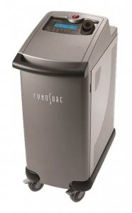 Keep Your Laser Equipment Running Like New Again