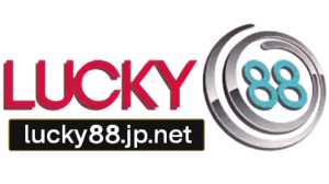 Lucky88 Lucky88 lucky88bp