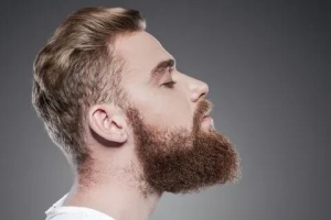 Achieve the Perfect Beard: Transform Your Look with a Beard Hair Transplant in Islamabad