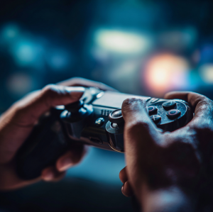 Taladball – Official UFABET Football Betting Partner in Thailand