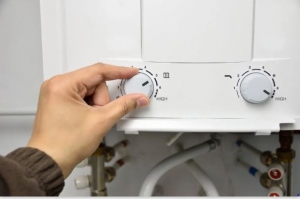 Optimum Plumbing: Expert Tankless Water Heater Services in Tampa and Reliable Plumbing Services in Wesley Chapel