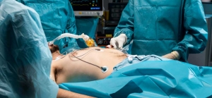 Diet and Exercise After Heart Surgery – A Complete Guide