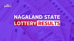 Nagaland State Lottery – Official Results, Draw Schedule & Winning Guide | nagalandstatelottery.com.in