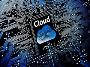 Building a Culture of Cybersecurity Awareness in Your Organization
