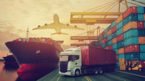 Your Trusted Partner for Cargo Service in Dubai
