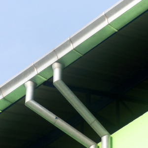 Gutter Guard Innovations: What’s New in Gutter Protection Technology