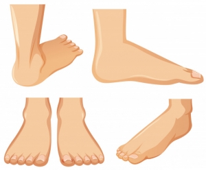 7 Ways to Ease Bunion Pain Without Surgery