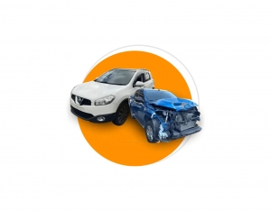 Fast & Efficient Car Removal Brisbane Services You Can Depend On