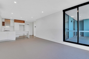 Best Interior Designers in Hyderabad | Trendy Interiors for Unique