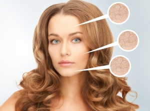 Effective Hyperpigmentation Treatment in Delhi: Restore Your Skin’s Natural Glow