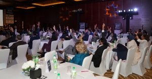 AI Conference - Fueld Conference