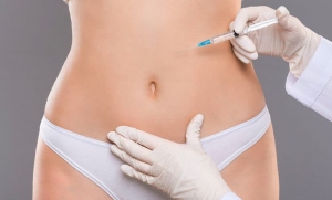 Why Are Fat Melting Injections Popular for Slimming?