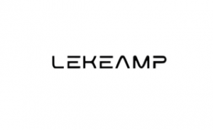 Most Affordable Ebike – Experience Smart and Eco-Friendly Commuting with Lekeamp