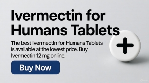 Ivermectin for Humans Tablets: Your 2025 Guide to Safe, Fast, and Effective Parasite Treatment