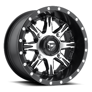 How EFX Tires Redefine Off-Road Performance for Every Rider