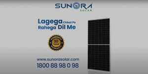 Solar Panel Manufacturing in India: Process, Technology & Innovation