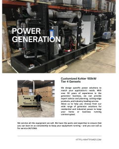 The Evolution of Marine Propulsion: From Diesel Engines to Hybrid Systems