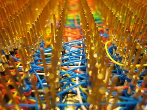 What Is a Wire Wrap and Why Is It Still Used in Electronics?