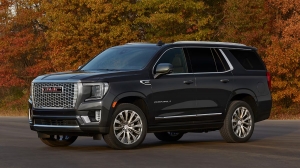 Professional Transportation Services in Houston: Comfort, Care, and Convenience on Every Trip