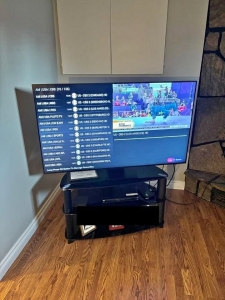 What Is an IPTV Subscription and How to Choose One