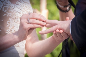 Tips on How to Choose Your Wedding Officiant