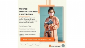 Navigating Immigration: The Importance of Visa Consultancy Services