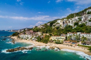 Your Complete Guide to Buying Property in Mexico