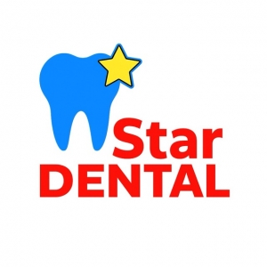 Emergency Dentistry in Denver What to Do When the Unexpected Strikes