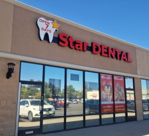 When Should You Take Your Child to the Dentist