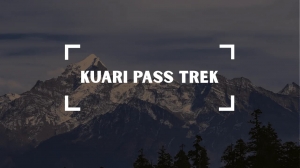 From Treeking to Stargazing- Activities to Do in Kuari Pass trek