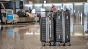 Understanding Southwest Missed Flight Policy: A Complete Guide