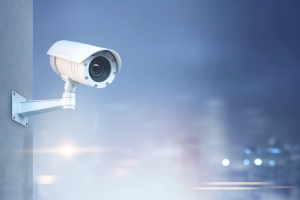 CCTV Security Camera Los Angeles: Advanced Surveillance for Enhanced Safety