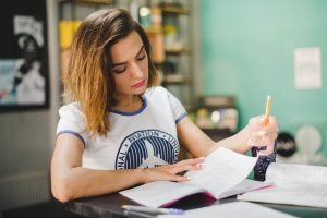 A Comprehensive Guide to CDRE Exam Preparation