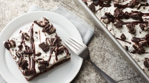 How to Find Unique Dessert Creators in Your Area?