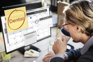 Dental Billing Myths You Need to be Aware Of in 2025 