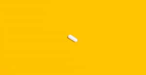 Modern Wellness Myths: What Science Says About Supplements