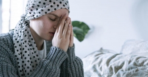 Creating A Mindful Home: Wellness Spaces For Rest And Recovery
