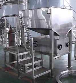 Brewing Equipment brewery equipment