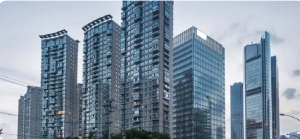 How to Select a Sole Selling Mandate Firm to Sell Your Property