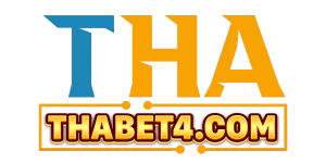 THABET THABET thabetdm