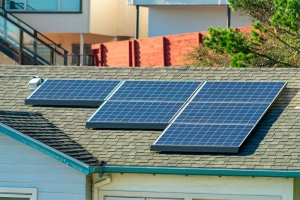 Tips for Preventing Damage to Solar Panels