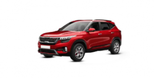 How Rent Car Dubai Unlocks Ultimate Freedom on the Road