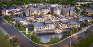 Exploring Villas for Sale in and around Southwest Calgary